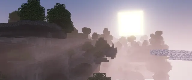 Image shared by LumiN4