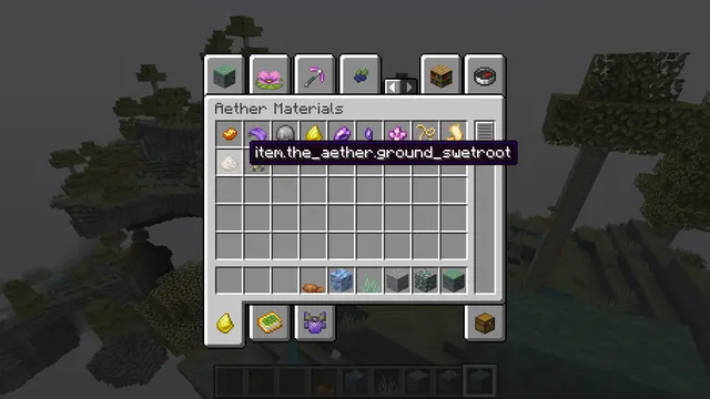 Image shared by Aethyus