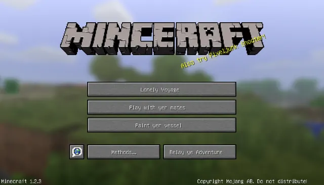 Image shared by kalucky0