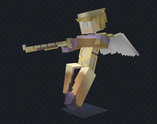 Image shared by ✙BossKnight✙