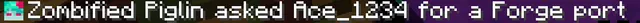 Image shared by Hisami