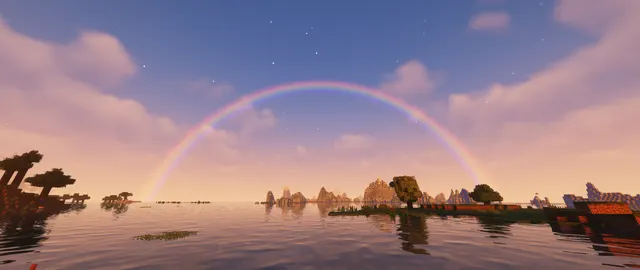 Image shared by kalucky0