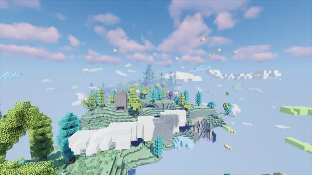 Image shared by Aethyus