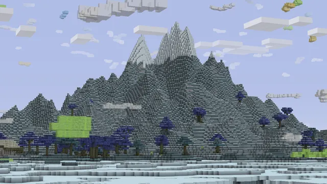 Image shared by Aethyus