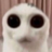 :SCalien: