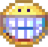 :bigolesmile: