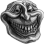 :him: