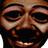 :poggus: