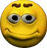 :imabouttoshitfromthemouth: