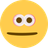 :chorb: