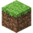 :grass_block: