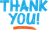 :thankyou: