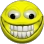 :smile2: