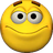 :glad: