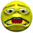 :agony: