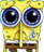 :spunchbop: