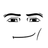:chadblox: