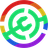 :rainbowrinth: