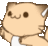 :kittypaws: