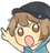:capricepog: