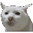 :tehihi: