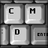 :bind_cmd: