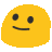 :nod: