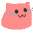 :rainbow_cat: