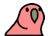:party_parrot: