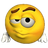 :fjoe_sus: