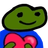 :luvv: