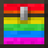 :chest_colorizer: