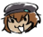 :capice: