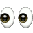 :shiftyeyes: