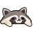 :golden803Bongo: