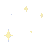 :sparkles: