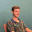 :zachthumbsup: