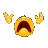 :pain: