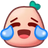 :xd: