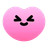 :serducho: