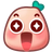 :omg: