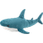 :blahaj: