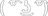 :lenny: