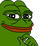 :smugPepe: