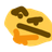 :Thonk: