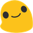 :moradin:
