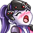 :widowgasm: