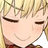 :umu: