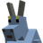 :pain: