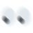 :EYES: